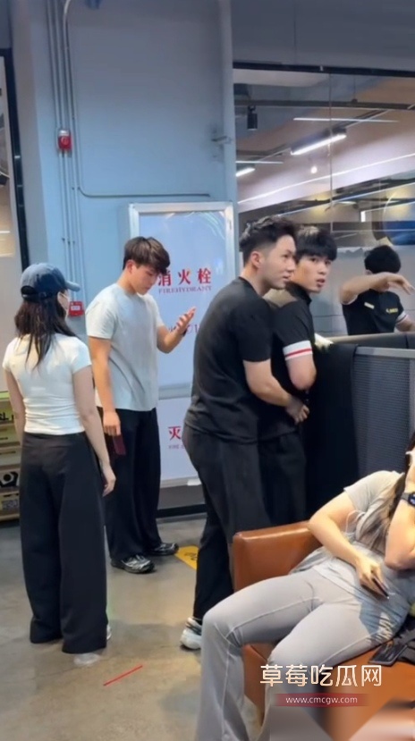 Snipaste20250905173800