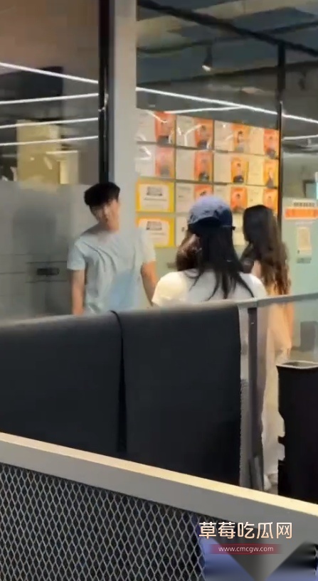 Snipaste20250905173842