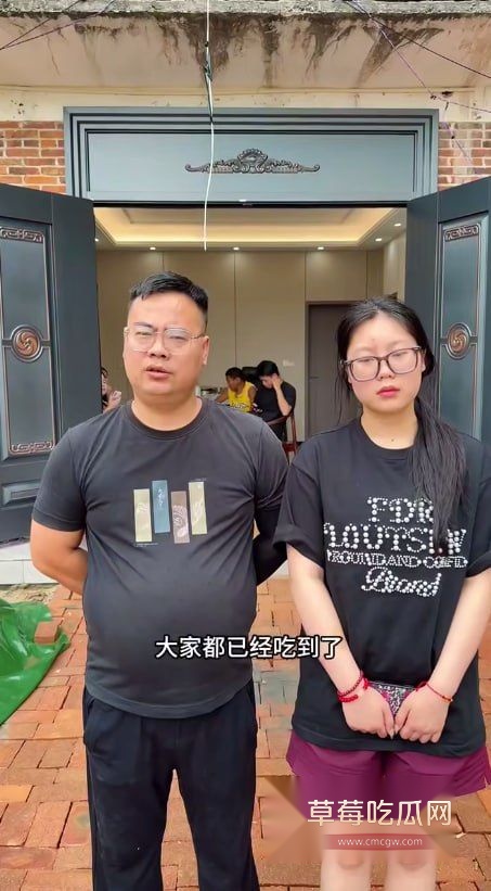 抖音主播乐宇圆圆直播不雅视频6 抖音主播乐宇圆圆直播不雅视频6