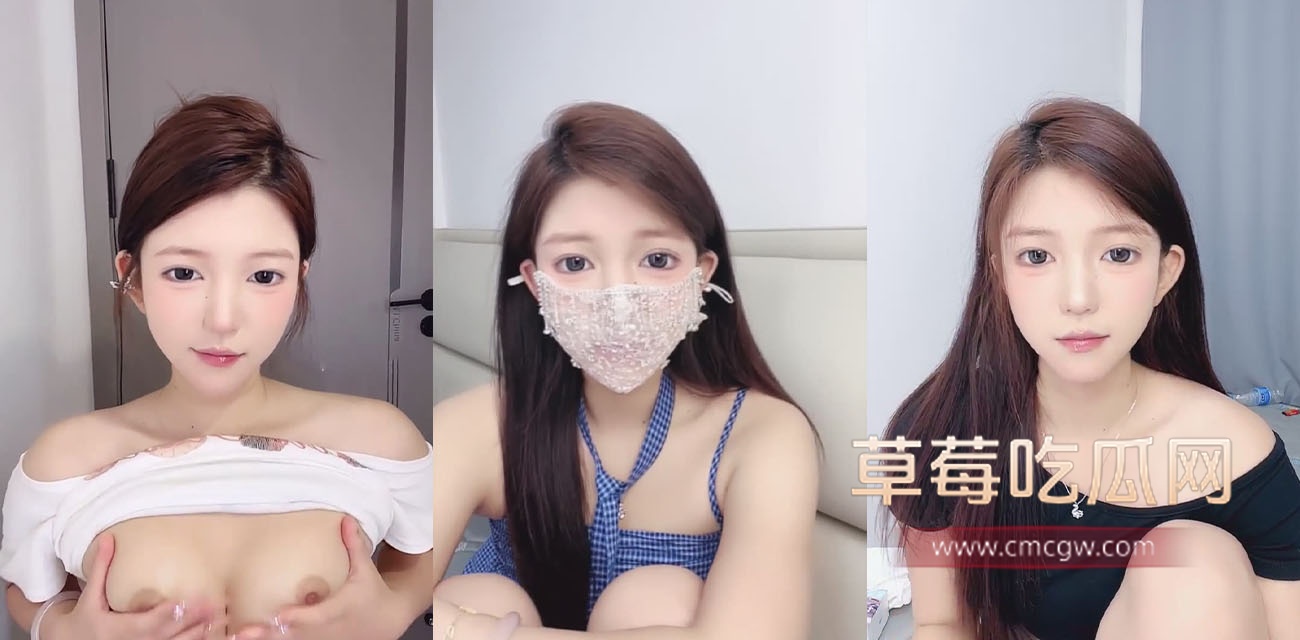 女神小喵饼饼.jpg 女神小喵饼饼.jpg