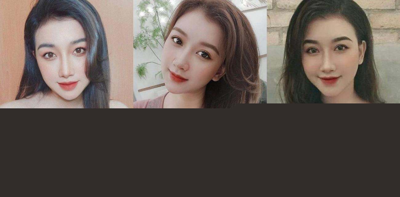 猫先生.jpg 猫先生.jpg