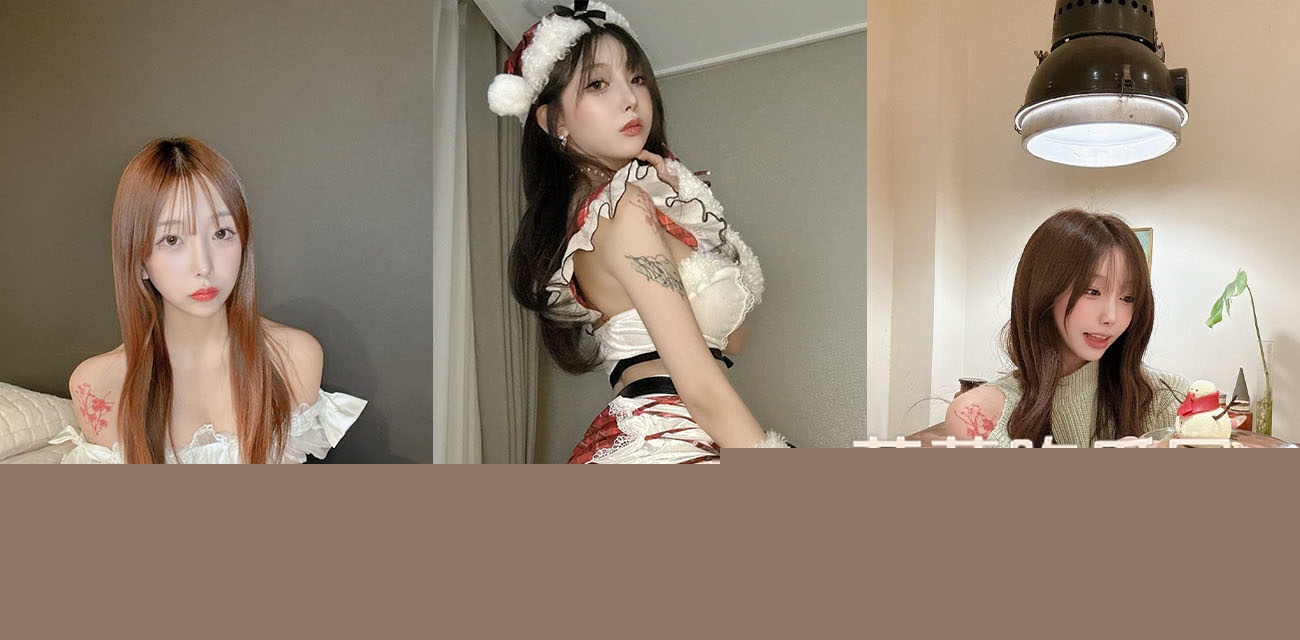 韩国福利姬.jpg 韩国福利姬.jpg