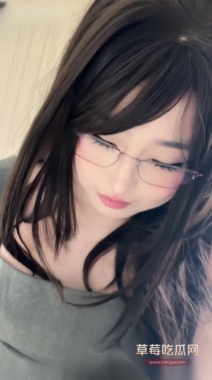 巨乳BBW女神噗噗新作 3 巨乳BBW女神噗噗新作 3