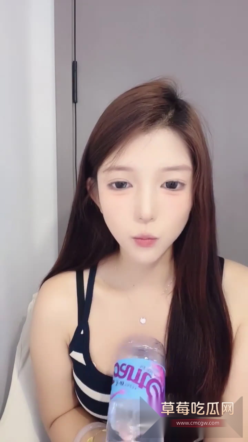 小喵饼饼 电报TG奇妙屋@qimiaowu3333 130001 小喵饼饼 电报TG奇妙屋@qimiaowu3333 130001