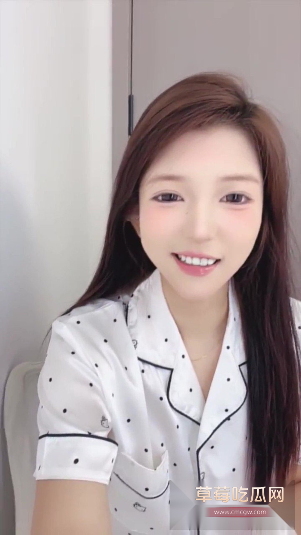 photo120250906152427 photo120250906152427