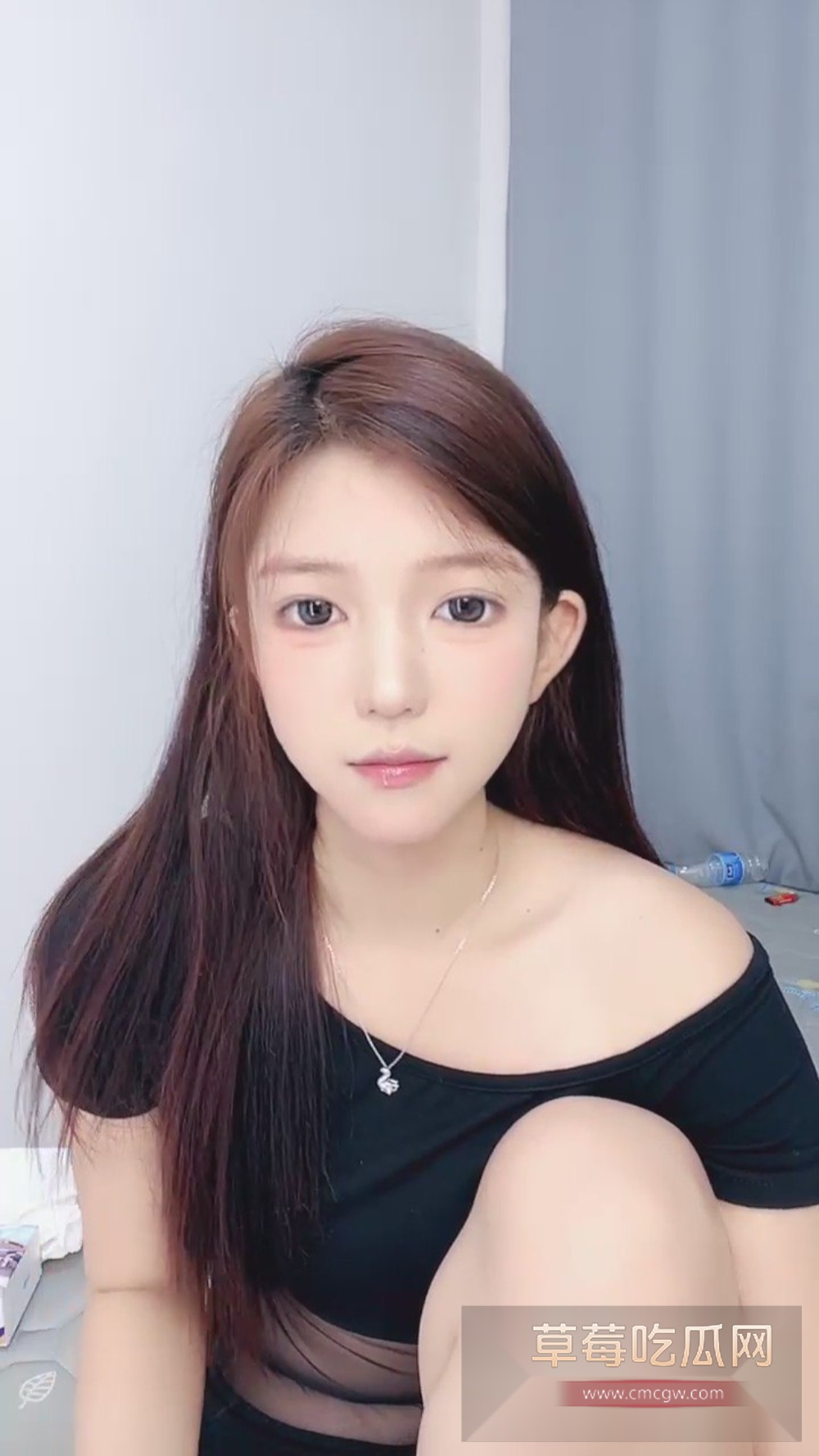 photo320250906152427 photo320250906152427