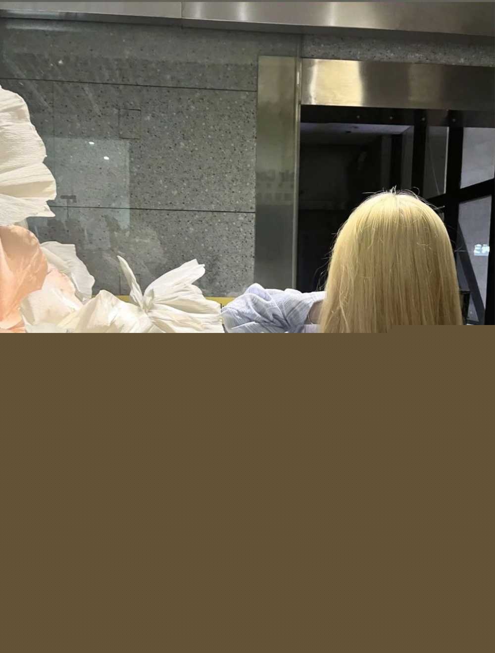 photo220250906152250 photo220250906152250