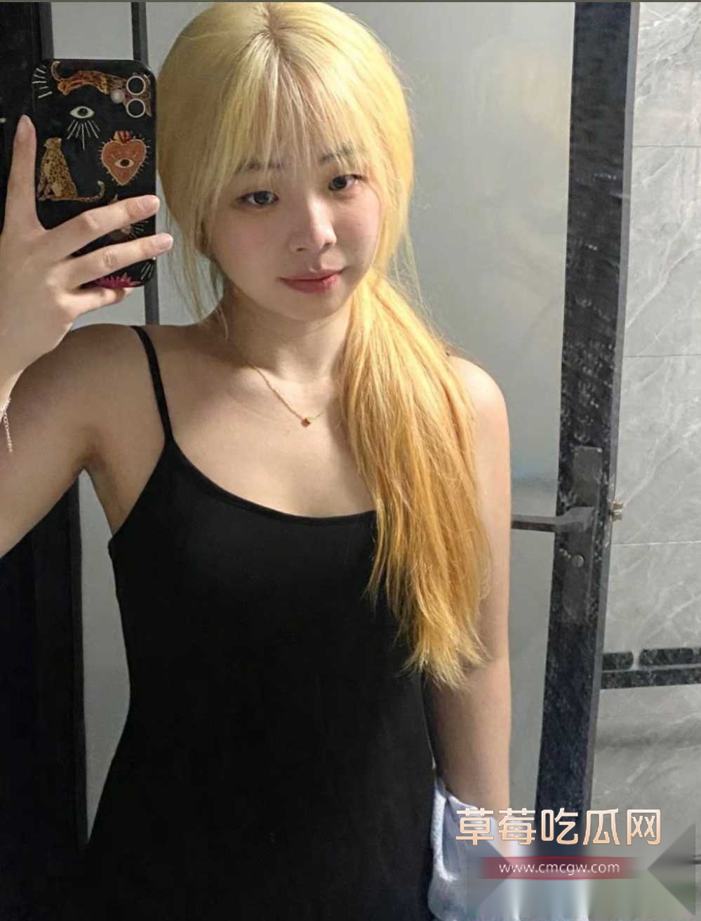 photo320250906152250 photo320250906152250