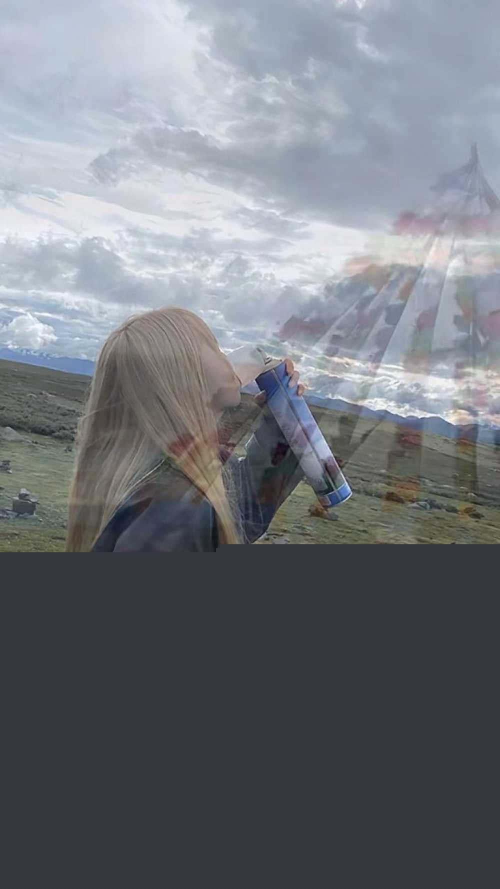 photo420250906152250 photo420250906152250