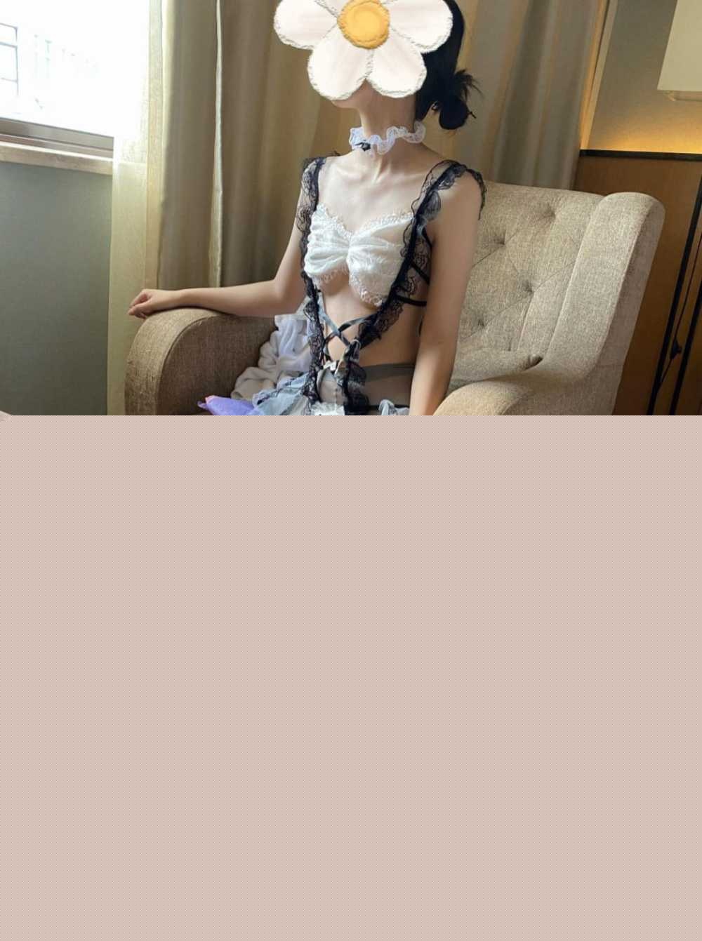 photo120250906152235