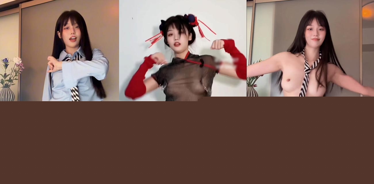 王yum.jpg 王yum.jpg