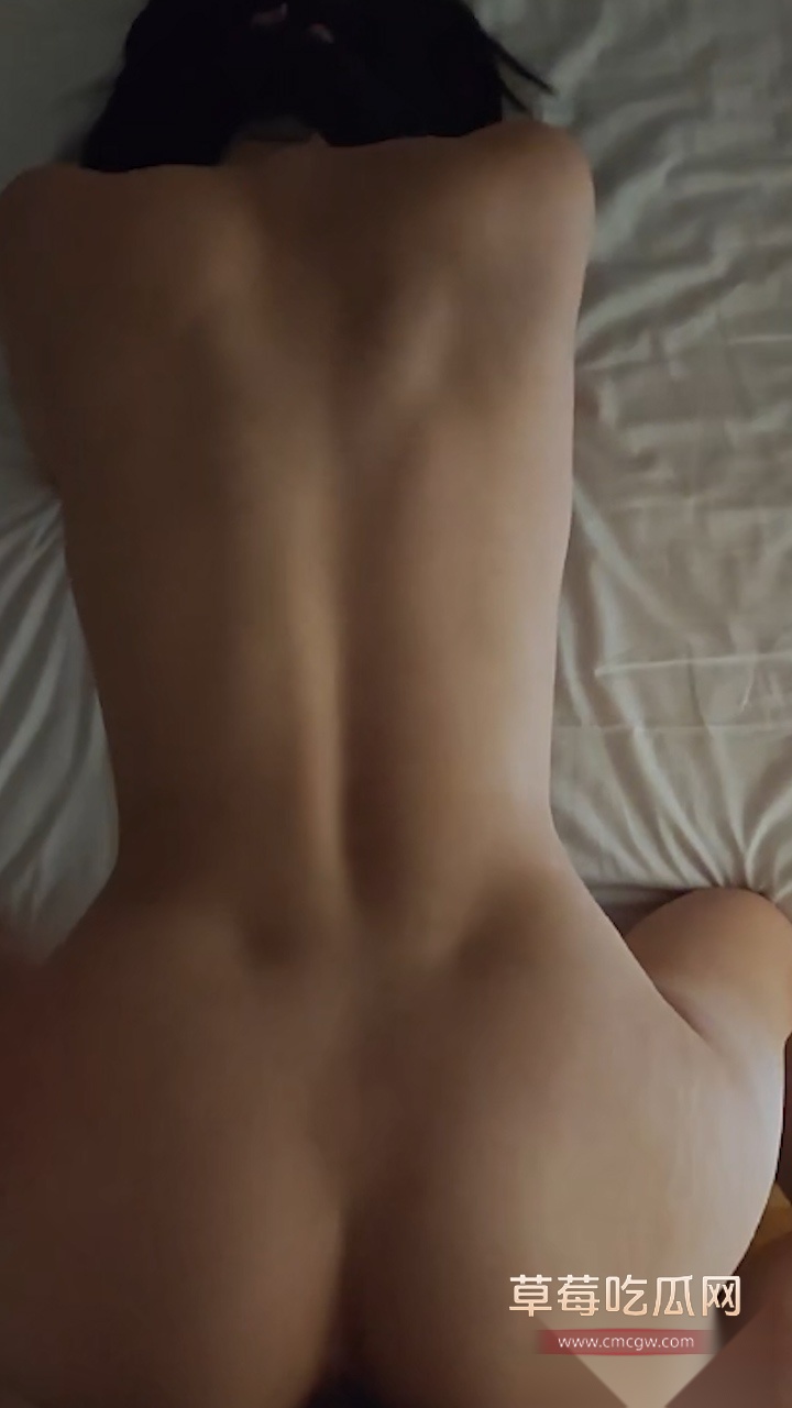 序列 375.00073313.Still001