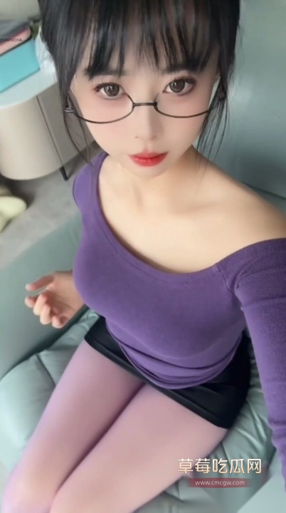 photo220250906175833 photo220250906175833