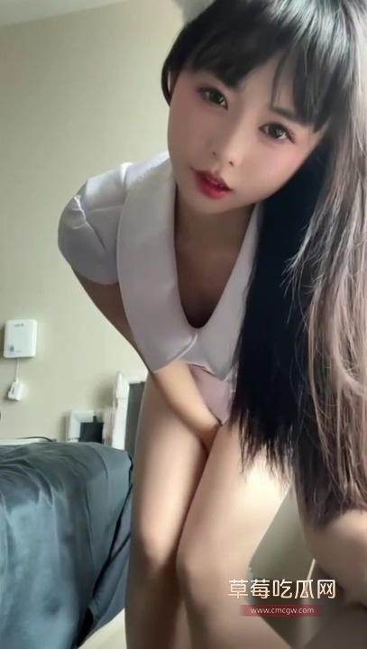 photo520250906175833 photo520250906175833