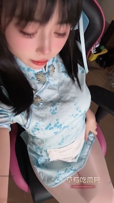 Snipaste20250906182318 Snipaste20250906182318