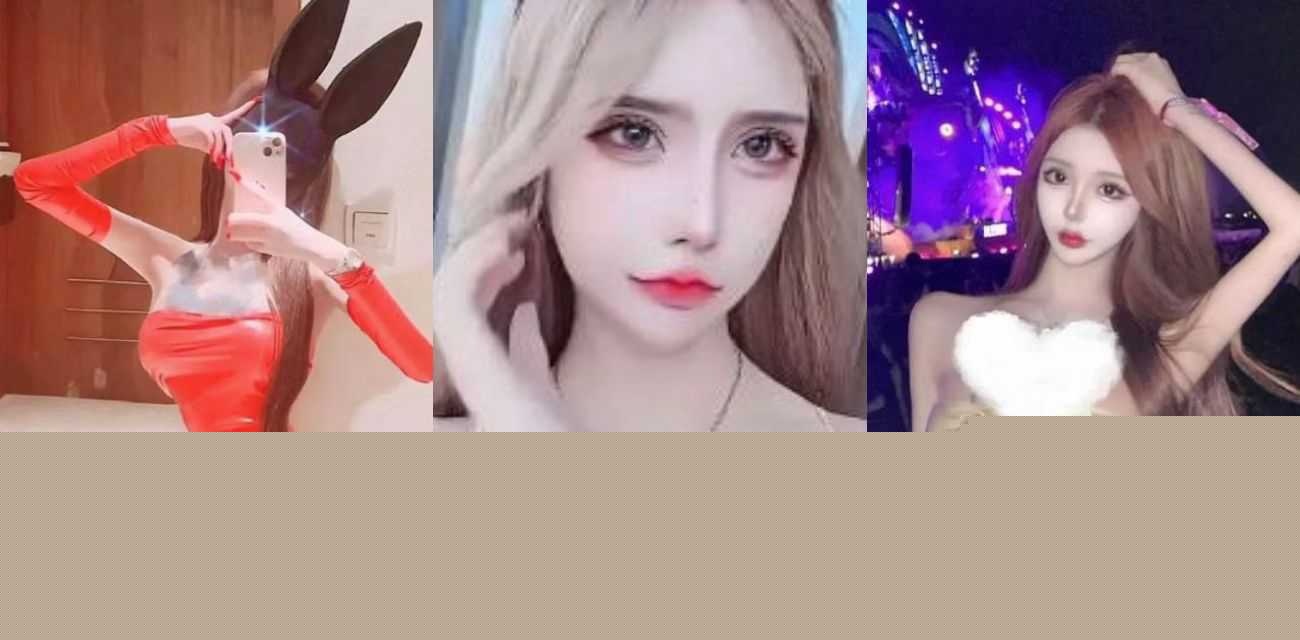 人气网红 周丽珊.jpg 人气网红 周丽珊.jpg