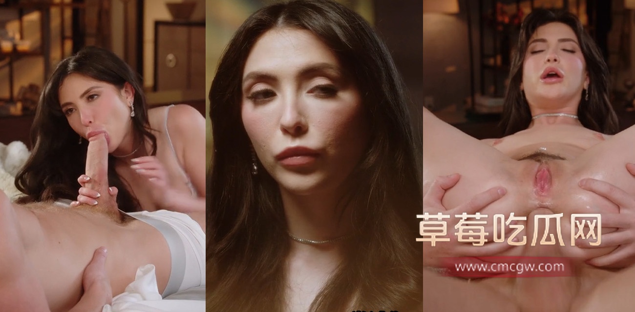 肛交.jpg 肛交.jpg