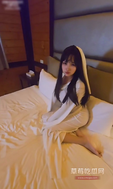 Snipaste20250906152548 Snipaste20250906152548