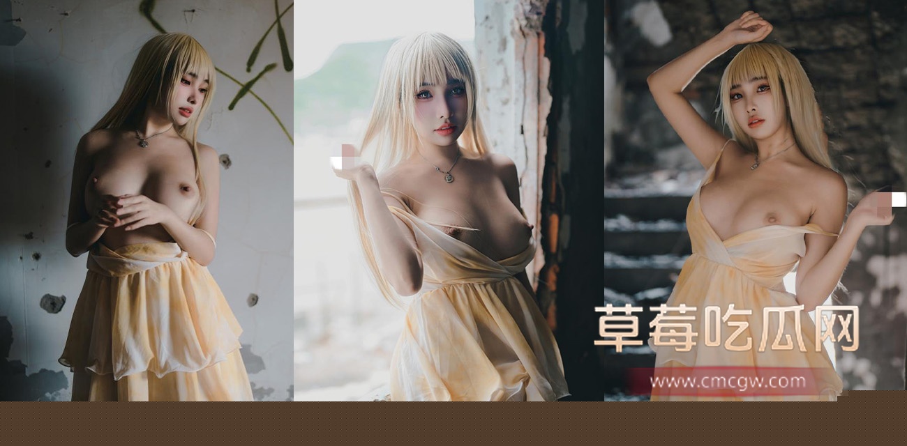 推特慕慕.jpg 推特慕慕.jpg