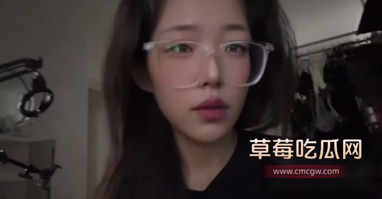 Snipaste20250906145803