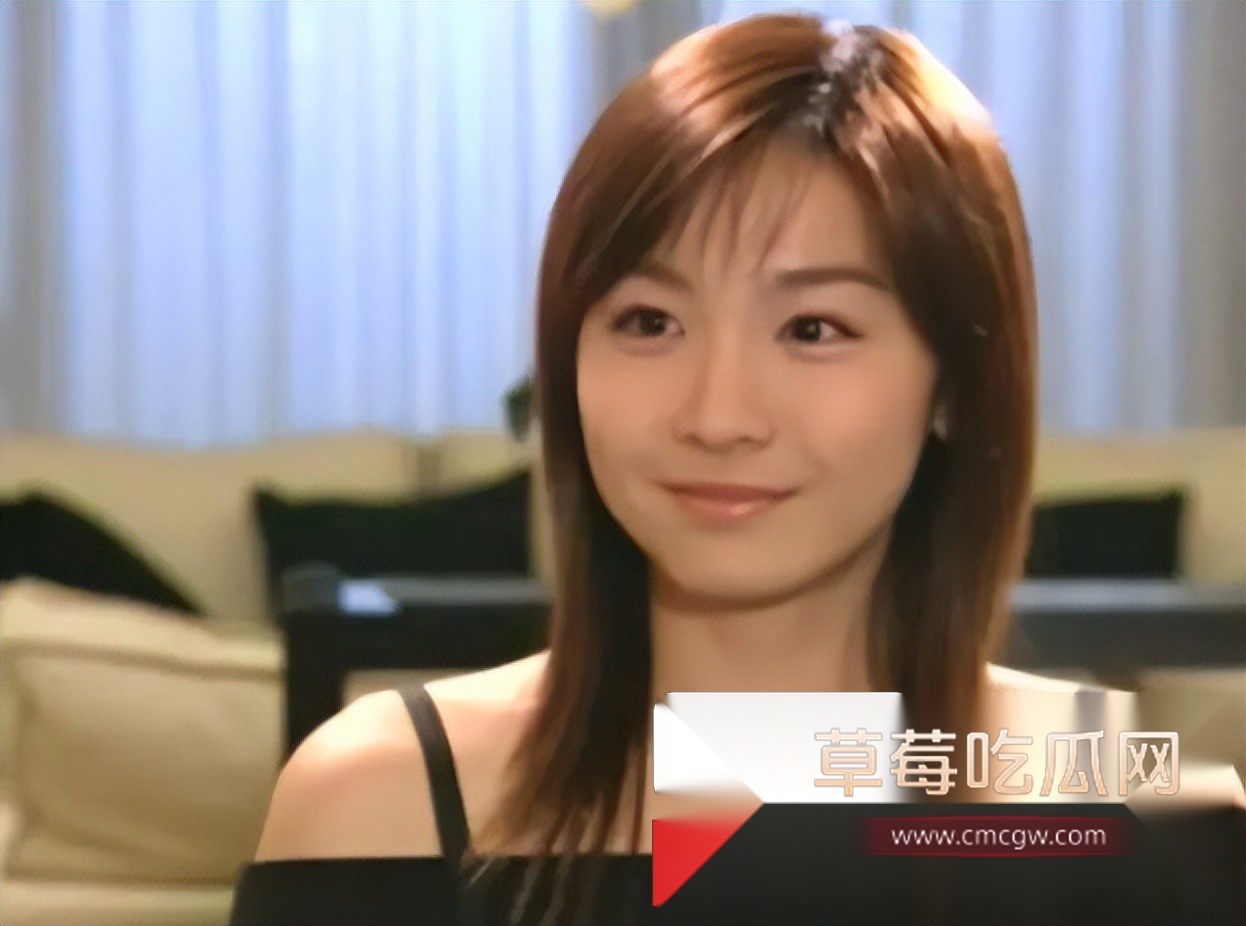 曝江祖平被小22岁前男友下药迷奸还被录像 5 曝江祖平被小22岁前男友下药迷奸还被录像 5