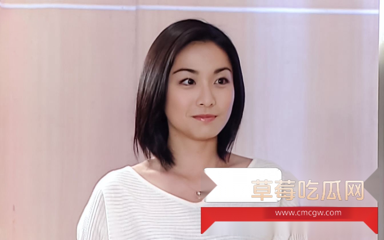 曝江祖平被小22岁前男友下药迷奸还被录像 10 曝江祖平被小22岁前男友下药迷奸还被录像 10