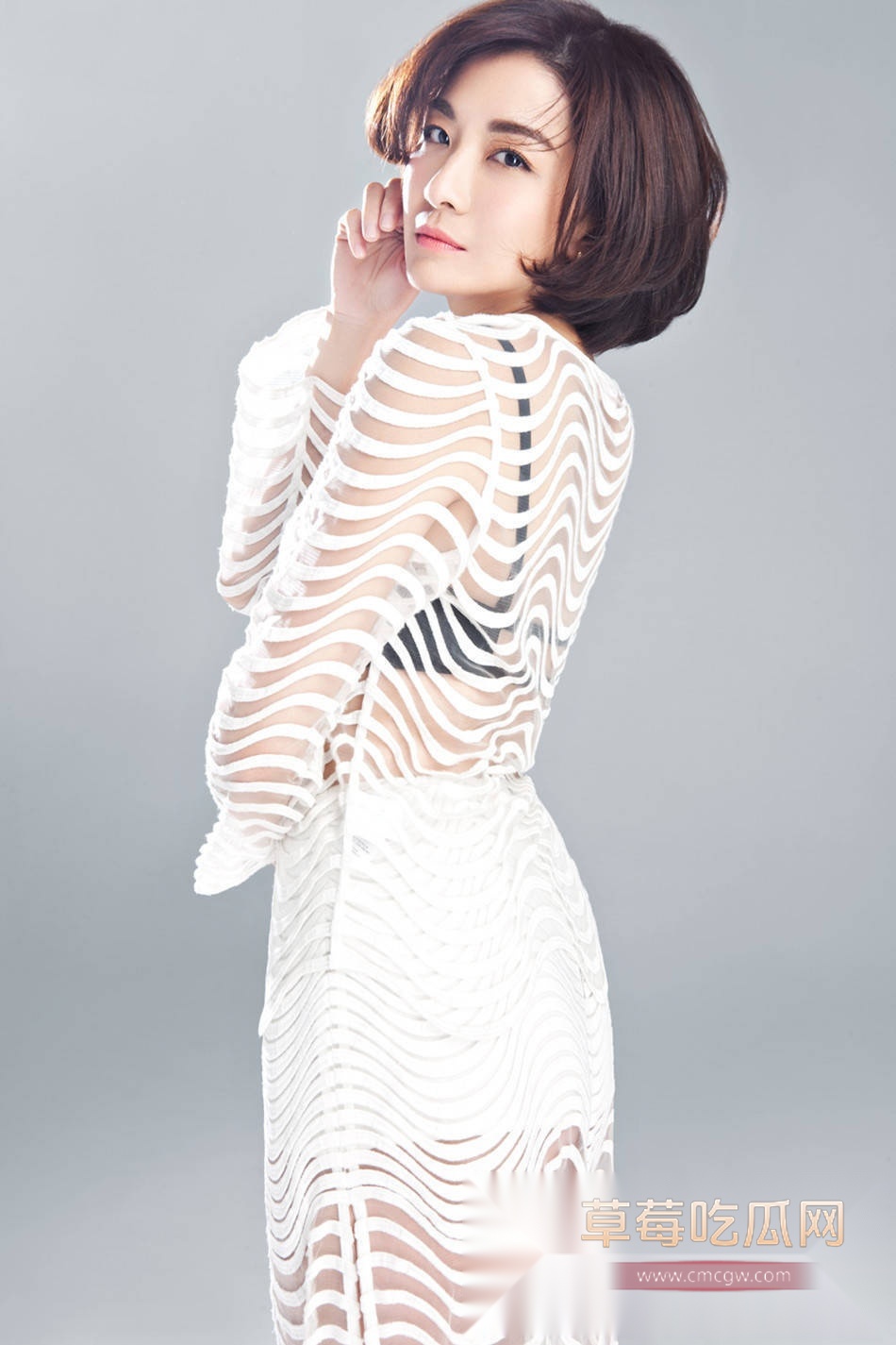 曝江祖平被小22岁前男友下药迷奸还被录像 4 曝江祖平被小22岁前男友下药迷奸还被录像 4