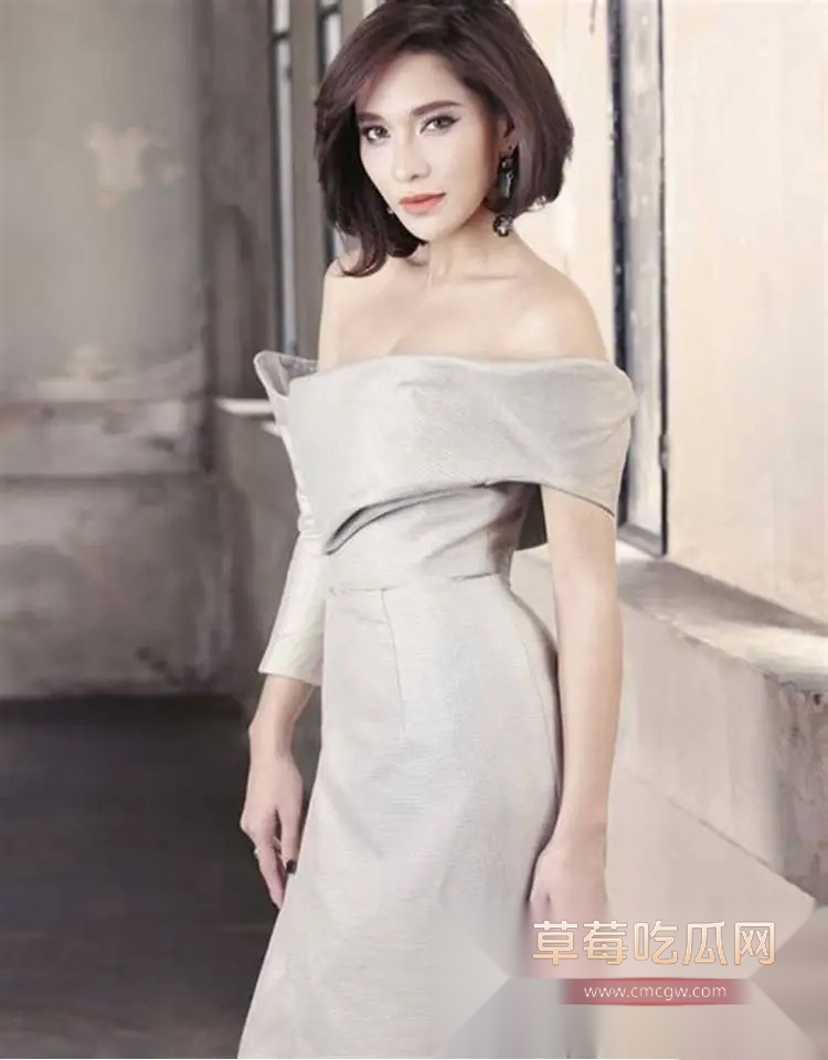 曝江祖平被小22岁前男友下药迷奸还被录像 6 曝江祖平被小22岁前男友下药迷奸还被录像 6