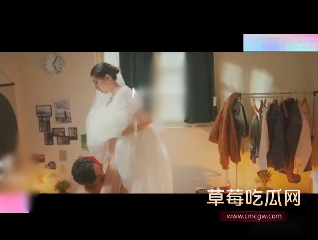 photo320250906172036 photo320250906172036