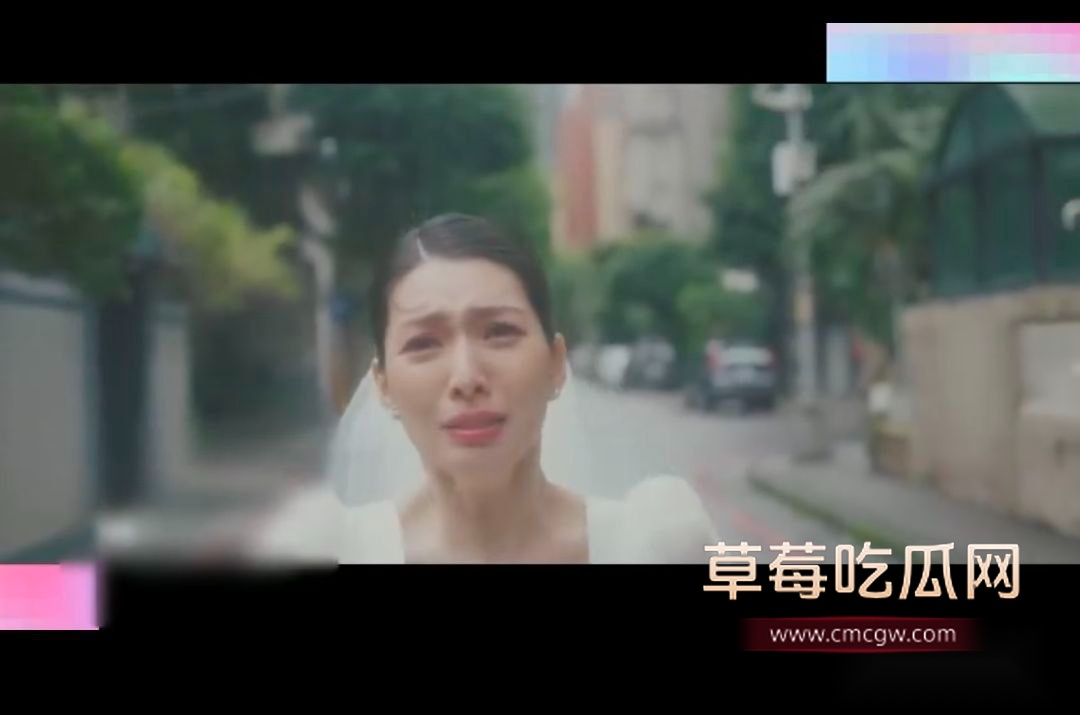 photo520250906172036 photo520250906172036