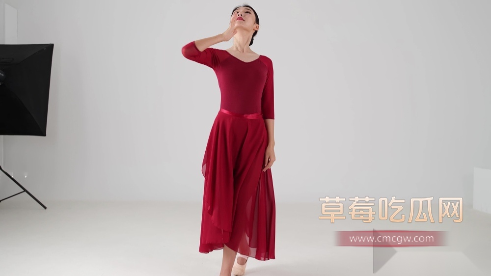 电报搜@rewudingzh 30002 电报搜@rewudingzh 30002