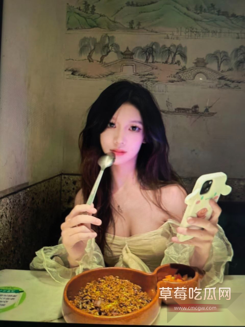 photo120250906164023 photo120250906164023