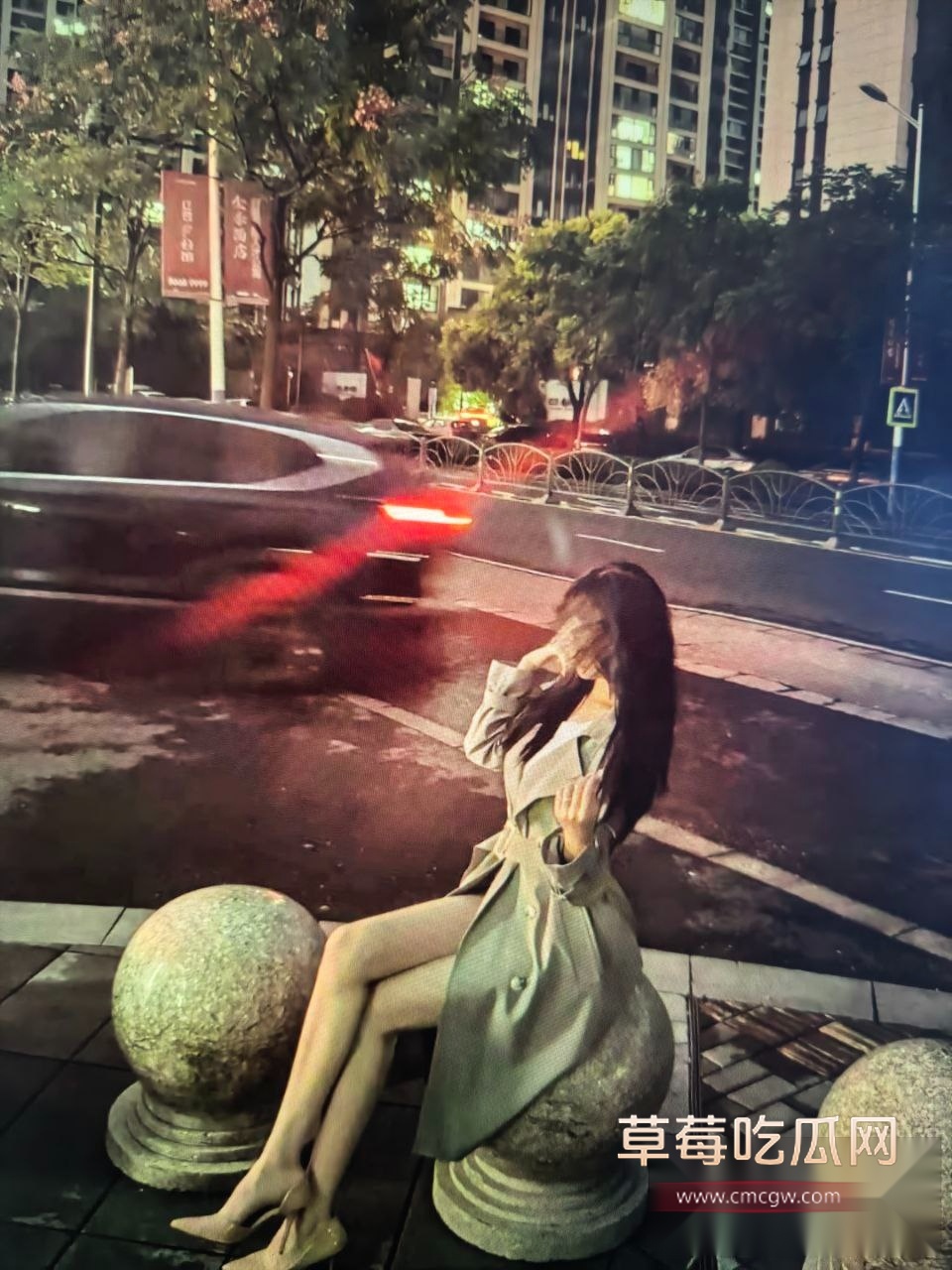 photo220250906164023 photo220250906164023