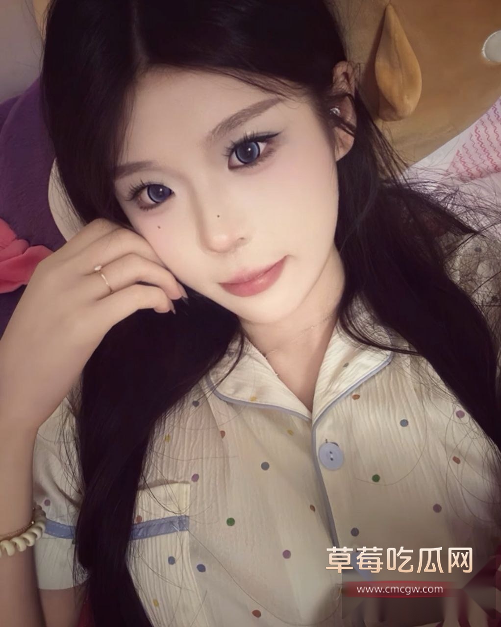 photo320250906164023 photo320250906164023