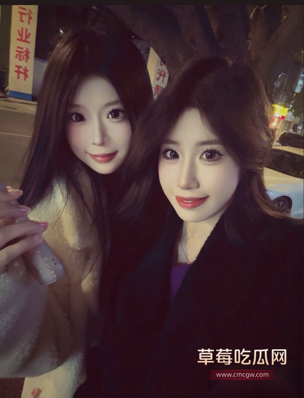 photo520250906164023 photo520250906164023