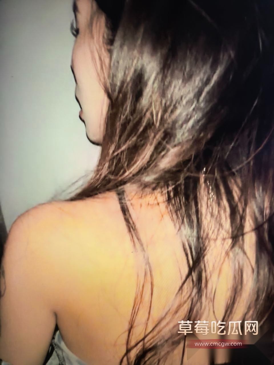 photo620250906164023 photo620250906164023