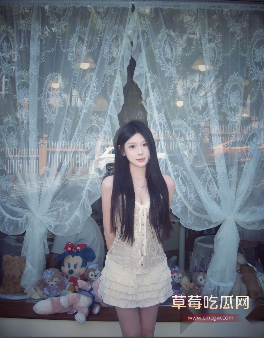 photo820250906164023 photo820250906164023