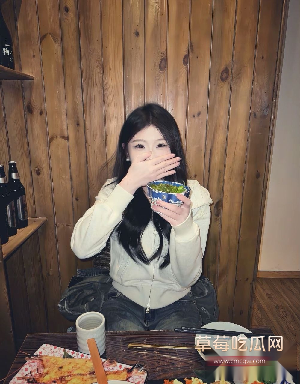 photo920250906164023 photo920250906164023