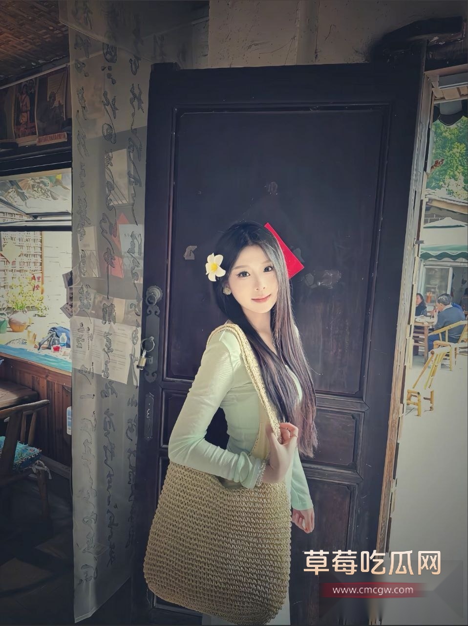 photo1020250906164023 photo1020250906164023