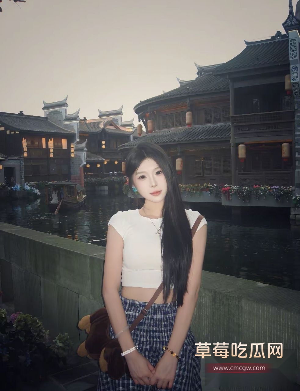 photo1120250906164023 photo1120250906164023