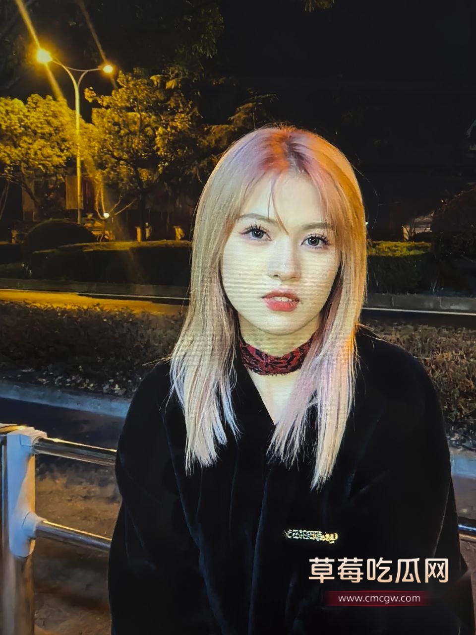 photo1620250906164023 photo1620250906164023