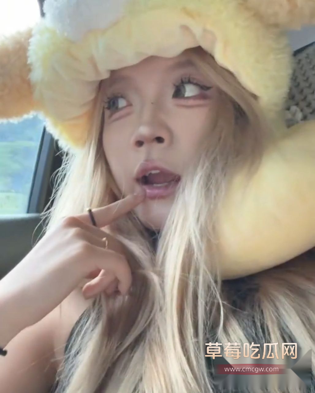 photo1720250906164023 photo1720250906164023