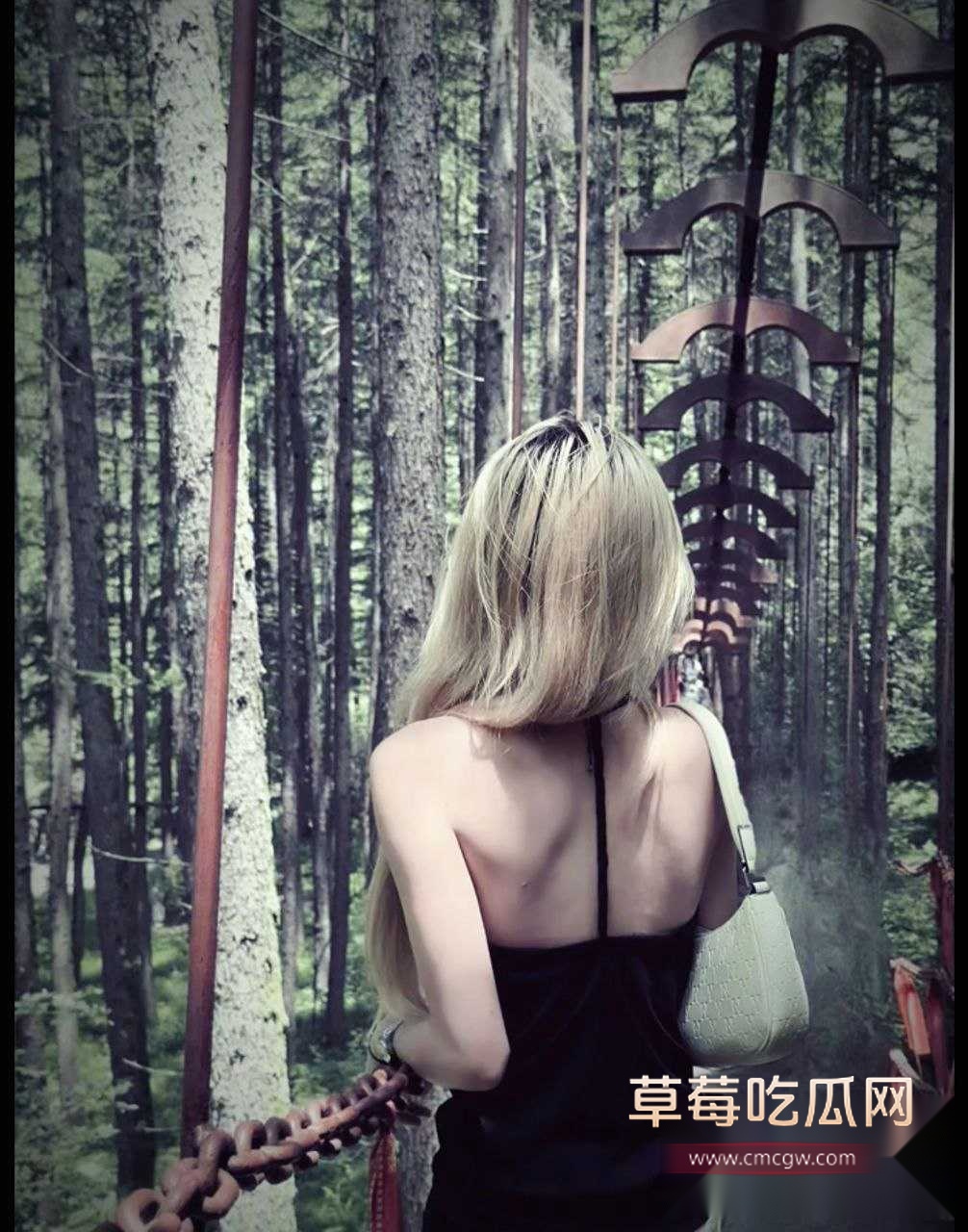 photo1820250906164023 photo1820250906164023