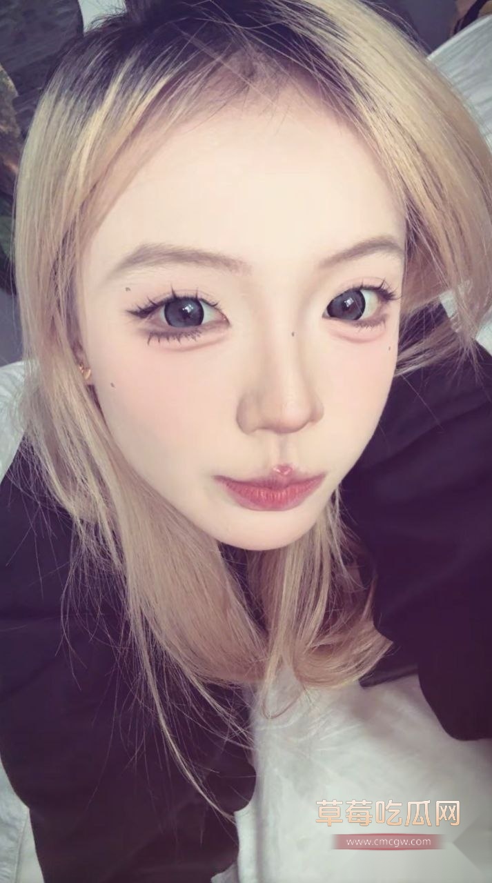 photo1920250906164023 photo1920250906164023