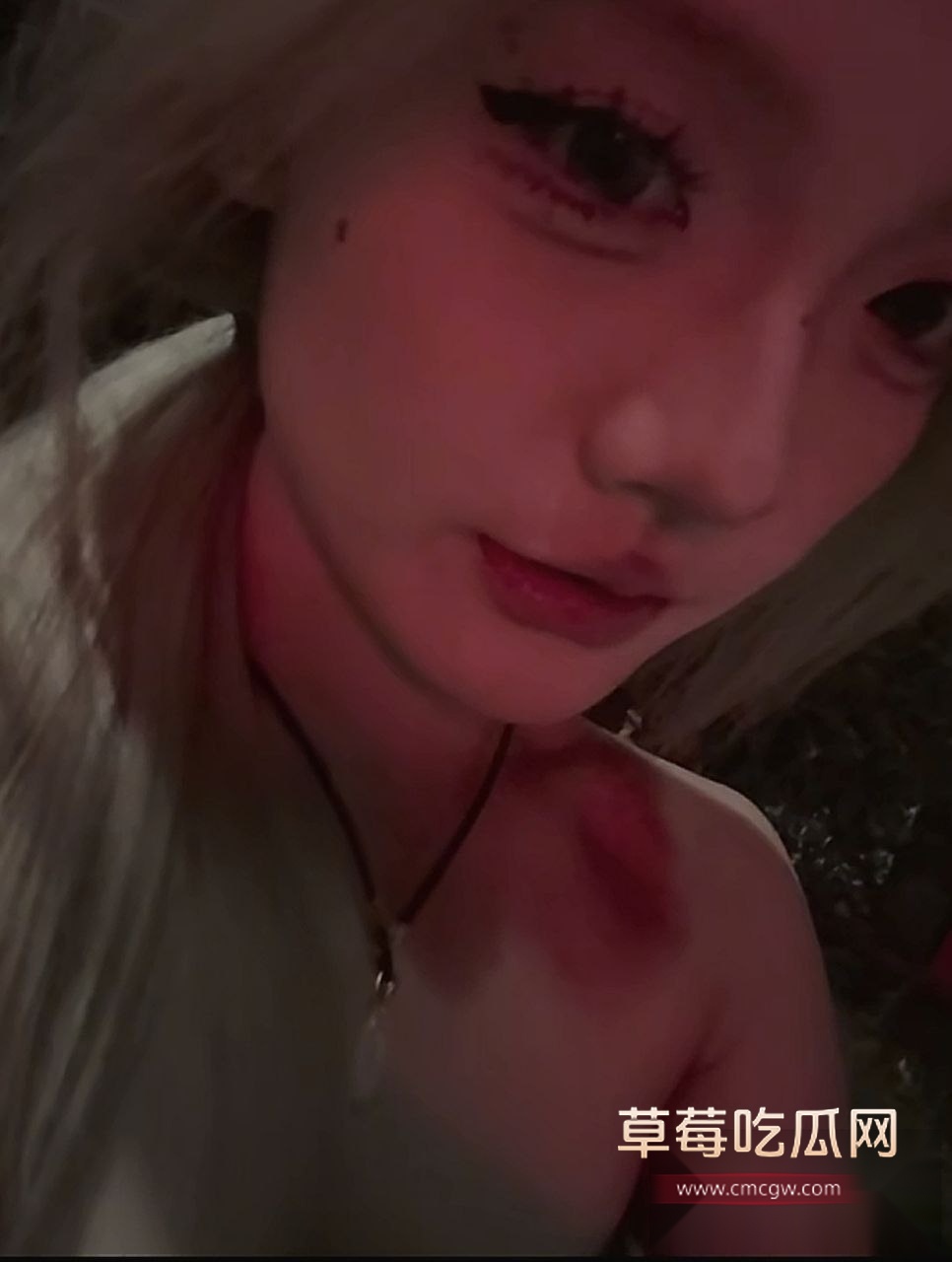 photo2120250906164023 photo2120250906164023