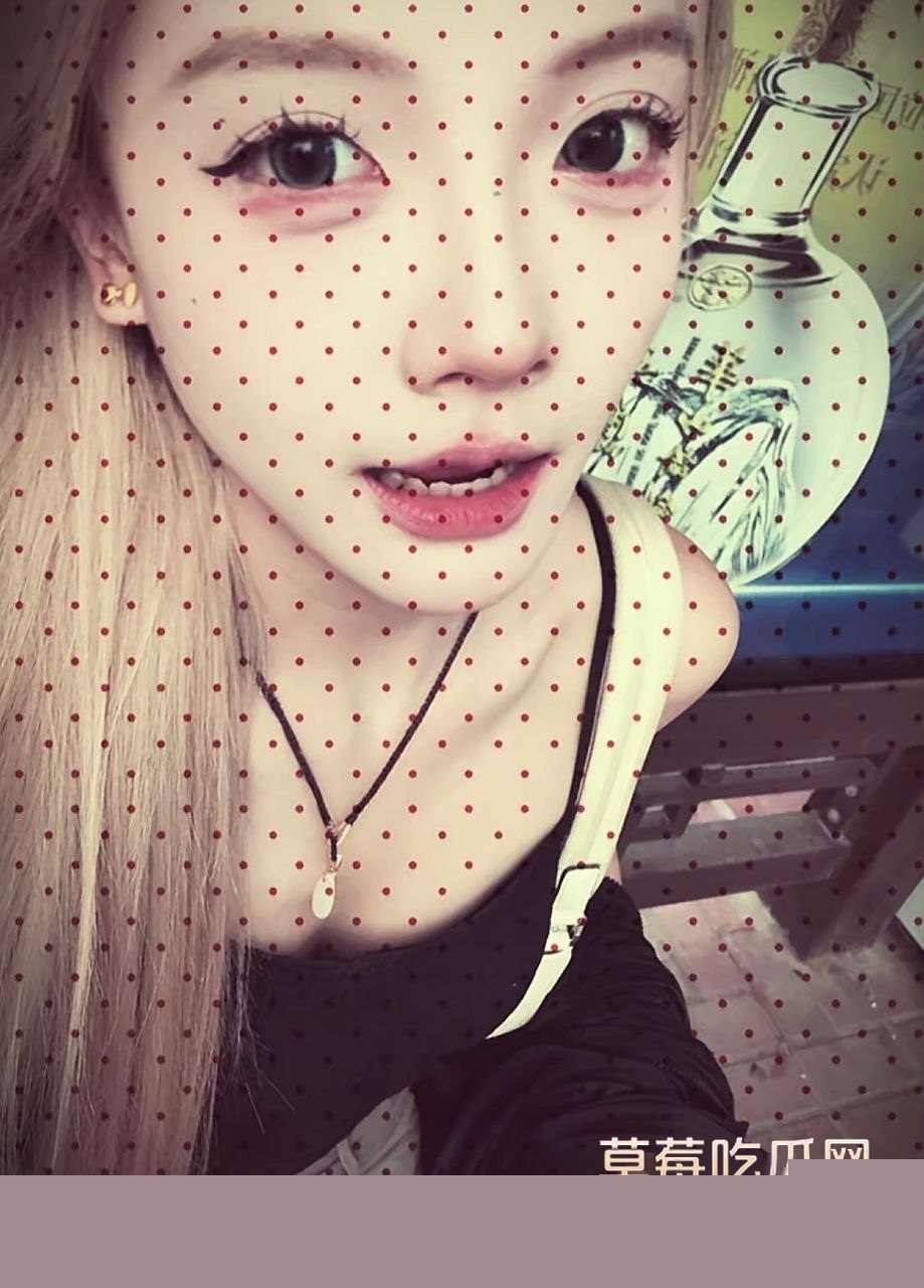 photo2220250906164023 photo2220250906164023