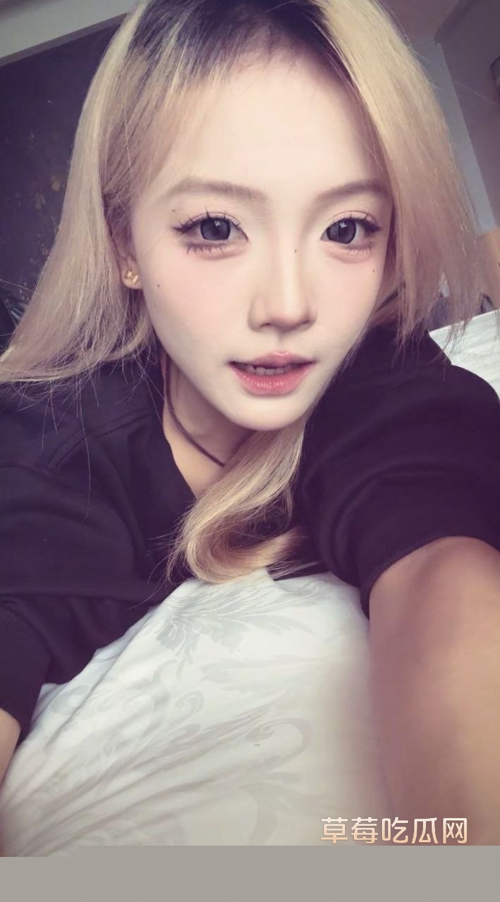 photo2320250906164023 photo2320250906164023