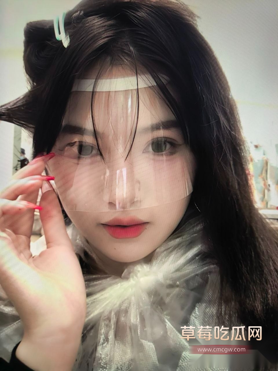 photo2420250906164023 photo2420250906164023