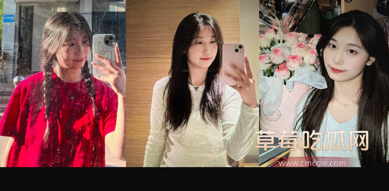 刘茹.jpg 刘茹.jpg