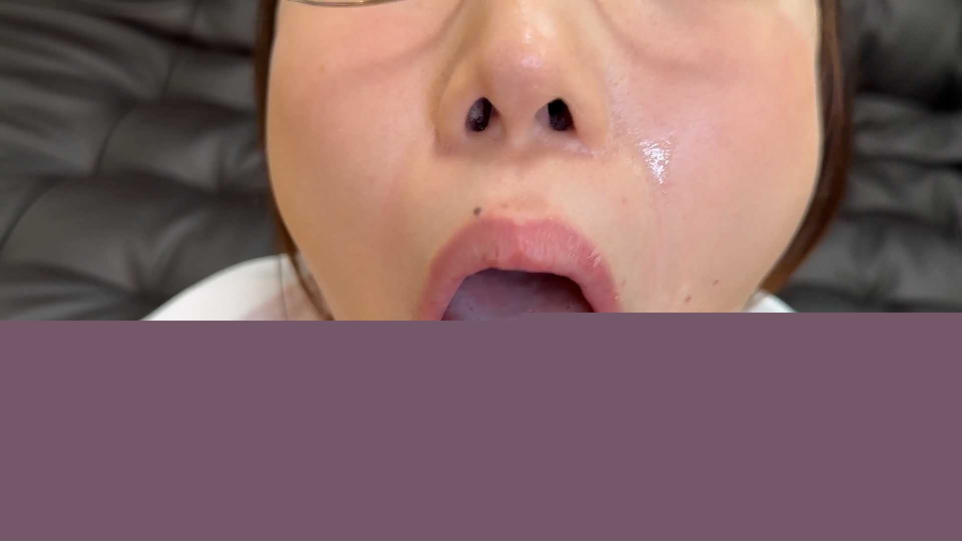 办公室的口交服务 2